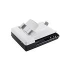 Avision AD130