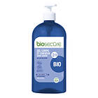 Bio Secure 2in1 Hair & Shower Gel 730ml