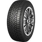 Nankang Snow SV-3 255/45 R 20 105V