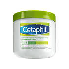 Cetaphil Moisturising Cream 453g