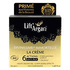 Lift Argan Global Anti-âge Divine Crème 50ml