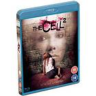 The Cell 2 (UK) (Blu-ray)