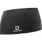 Salomon Rs Pro Headband