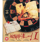 Withnail and I (UK) (Blu-ray)