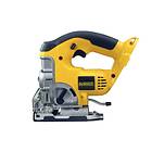 Dewalt DC330N (Utan Batteri)