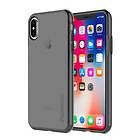 Incipio DualPro Pure for iPhone X