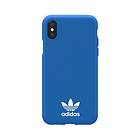 Adidas TPU Moulded Case for iPhone X