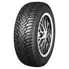 Nankang SW-8 215/45 R 17 91T Dubbdäck