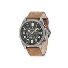 Timberland 15247 JSU-02