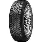 Vredestein Wintrac Ice 235/55 R 19 105T Dubbdäck