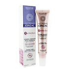 Eau Thermale Jonzac Perfection Perfect Smoothing Cream 40ml