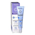 Eau Thermale Jonzac H2O Booster Night Gel-Balm 40ml