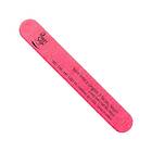 Peggy Sage 180/240 Neon Mini Nail File