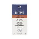 Eau Thermale Jonzac Perfection Perfect Skin Serum 30ml