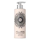 Vivian Gray Aroma Selection Hand & Body Lotion 400ml