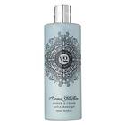 Vivian Gray Aroma Selection Bath & Shower Gel 500ml