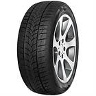 Tristar Tire Snowpower UHP 225/50 R 17 98V