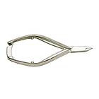 Peggy Sage Cuticle Nipper