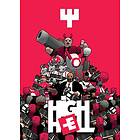 High Hell (PC)