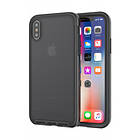 Tech21 Evo Elite for iPhone X