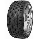 Tristar Tire Snowpower SUV 215/65 R 16 98H