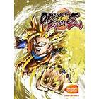 Dragon Ball FighterZ - Ultimate Edition (PC)