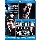 State of Play (US) (Blu-ray)