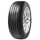 Tristar Tire Snowpower 2 245/45 R 19 102V