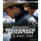 Brokeback Mountain (Blu-ray)