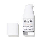 Patyka Youthful Lift Eye Cream 15ml