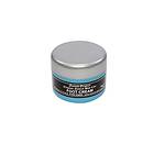 Elegance Natural Skin Care Original Foot Cream 75g