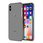 Incipio Feather Pure for iPhone X