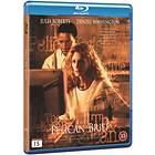 Pelikanfallet (Blu-ray)