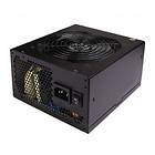 Antec EarthWatts EA-550G Pro 550W