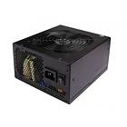 Antec EarthWatts EA-650G Pro 650W