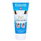 Eveline Cosmetics Foot Therapy 8in1 Foot Cream 100ml