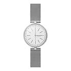 Skagen Signatur Connected SKT1400