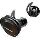 Bose SoundSport Free Wireless In-ear