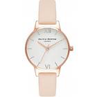 Olivia Burton OB16MDW21