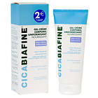 Biafine Cicabiafine Body Gel Cream 200ml
