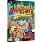 Camping Tycoon (PC)