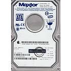 Maxtor DiamondMax 10 6L160M0 8Mo 160Go