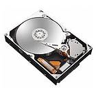 Maxtor DiamondMax 10 6L300S0 16MB 300GB