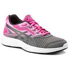 Asics Stormer (Women's)