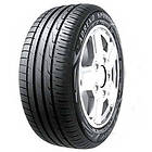 CST Adreno H/P Sport AD-R8 235/65 R 17 108V