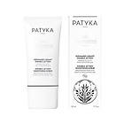 Patyka Double Action Smoothing Scrub 50ml