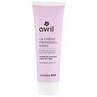 Avril 1st Wrinkles Cream 50ml