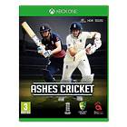 Ashes Cricket (Xbox One | Series X/S)