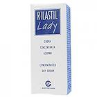 Rilastil Lady Concentrated Day Cream 50ml
