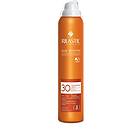 Rilastil Sun System Spray SPF30 200ml